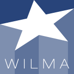 wilma