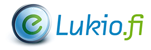 eLukio