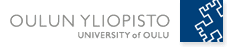 oulun yliopisto