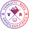 vuokatti ruka urheiluakatemia